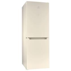 Холодильник Indesit DS 4160