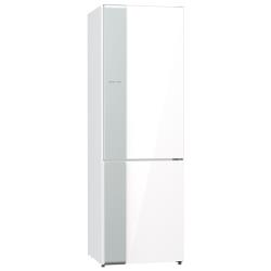 Холодильник Gorenje NRK 612 ORAW