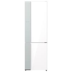 Холодильник Gorenje NRK 612 ORAW