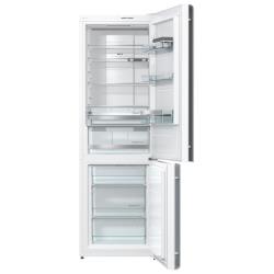 Холодильник Gorenje NRK 612 ORAW