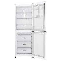 Холодильник LG GA-B389 SQQZ