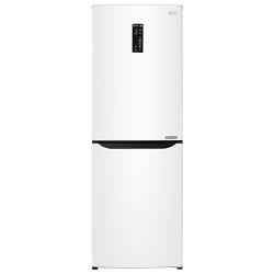 Холодильник LG GA-B389 SQQZ