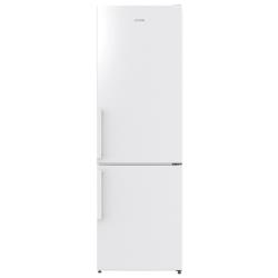 Холодильник Gorenje NRK 6191 GHW