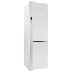 Холодильник Hotpoint HF 9201 W RO