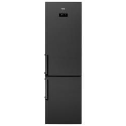 Холодильник Beko RCNK 356E21