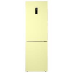 Холодильник Haier C2F636C