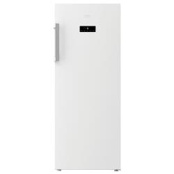 Морозильник BEKO RFNE 270E23 W