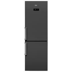 Холодильник Beko RCNK 321E21