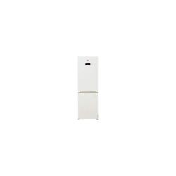 Холодильник BEKO RCNK 356E20 B