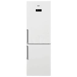 Холодильник Beko RCNK 321E21