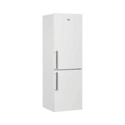 Холодильник BEKO RCNK 321K21 W