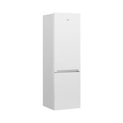 Холодильник BEKO RCNK 296K00 W