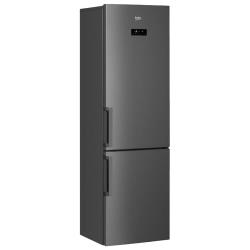 Холодильник Beko RCNK 356E21