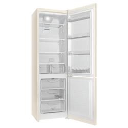 Холодильник Indesit DF 5200 E