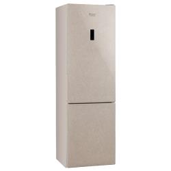 Холодильник Hotpoint-Ariston HF 5180