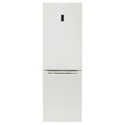 Холодильник Leran CBF 206 W