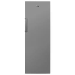 Морозильная камера Beko RFSK266T01S