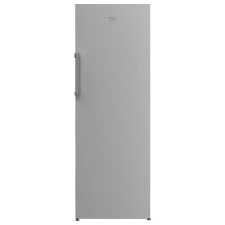 Морозильник Beko RFNK 290T21