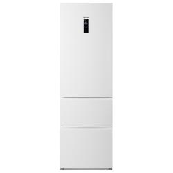 Многокамерный холодильник Haier A2F635CWMV