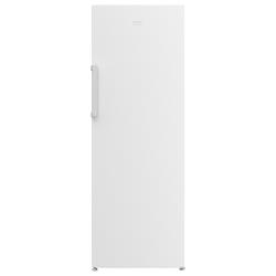 Морозильник Beko RFNK 290T21