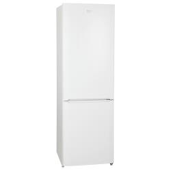 Холодильник BEKO CSMV 528021 W