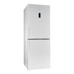 Холодильник Indesit EF 16 D