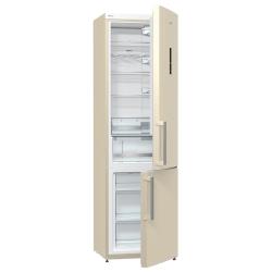 Холодильник Gorenje NRK6201MC-0