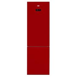 Холодильник Beko RCNK 400E20 ZG