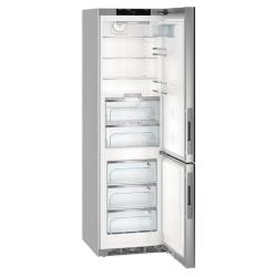 Холодильник Liebherr CBNPgb 4855 Premium BioFresh NoFrost