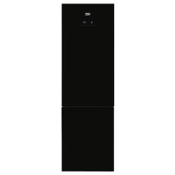 Холодильник Beko RCNK 400E20 ZG