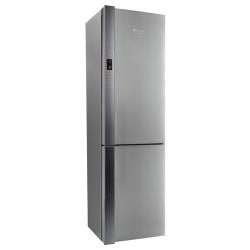 Холодильник Hotpoint HF 9201 X RO