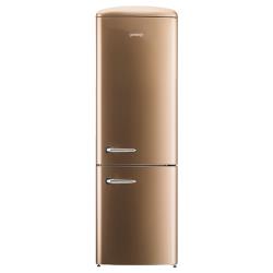 Холодильник Gorenje ORK 192 C