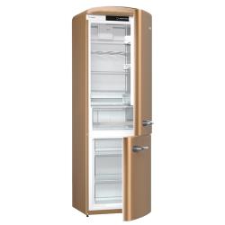 Холодильник Gorenje ORK 192 C