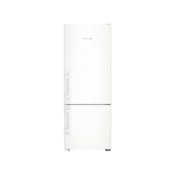 Холодильник Liebherr CU 2915