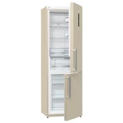 Холодильник Gorenje NRK 6192 MC
