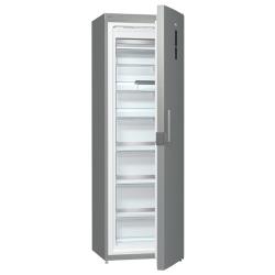 Морозильник Gorenje FN 6192 PX