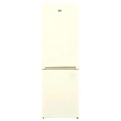 Холодильник BEKO RCSK 380M20 B