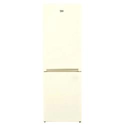 Холодильник BEKO RCSK 380M20 B