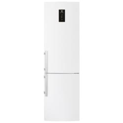 Холодильник Electrolux EN 3854 NOW