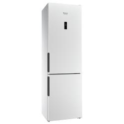 Холодильник Hotpoint HF 6200 W