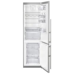 Холодильник Electrolux EN 3889 MFX