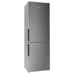 Холодильник Hotpoint-Ariston HF 4180