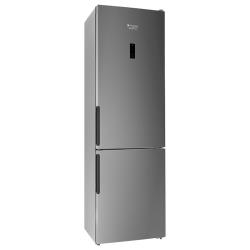 Холодильник Hotpoint HF 5200 S