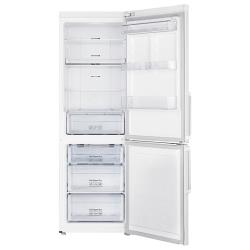 Холодильник Samsung RB-33 J3300WW