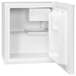 Холодильник Bomann KB389 white
