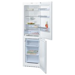 Холодильник Bosch KGN39XW24