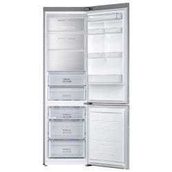 Холодильник Samsung RB-37 J5261SA