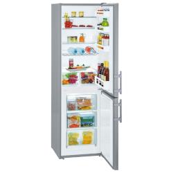 Холодильник Liebherr CUef 3311