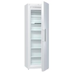 Морозильник Gorenje FN 6191 CW