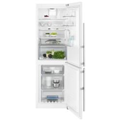 Холодильник Electrolux EN 93458 MW